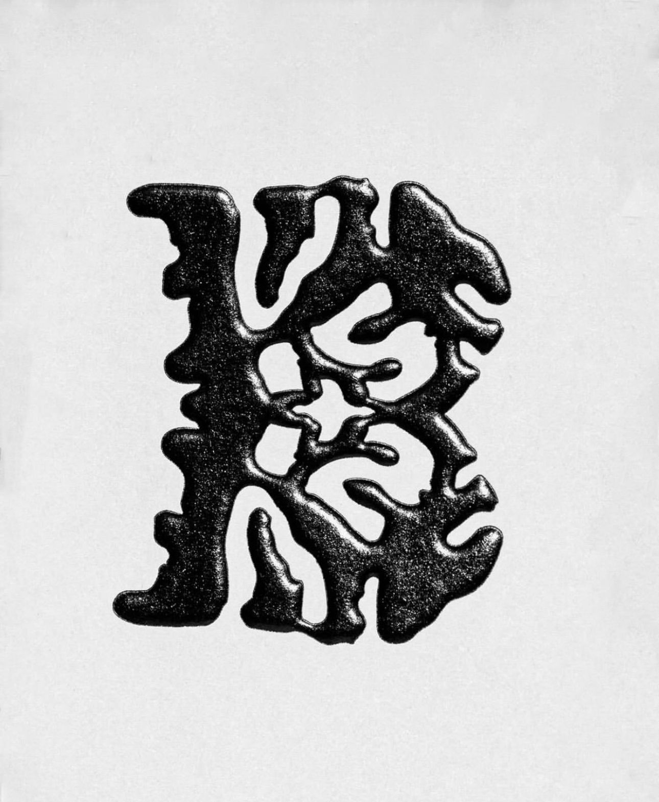 Logo BALBOSTE (BALBOSTE)