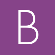 Logo BALENZO
