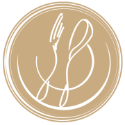 Logo BALKAN EXPRESS (BALKAN EXPRESS)