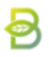 Logo BALLAND (BALLAND)