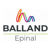 Logo BALLAND CARRELAGE