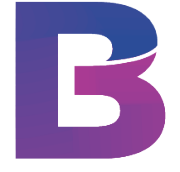 Logo BALLARD ET CIE