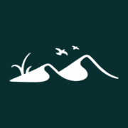 Logo BALLASTIERES HELMBACHER