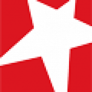 Logo BALLATORE ET CHABERT EC
