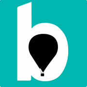 Logo BALLONS CHAIZE (BALLONS CHAIZE)