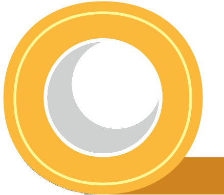 Logo BALLOUHEY IMPRIMEURS