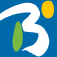 Logo BALMA AIDES ET SERVICES