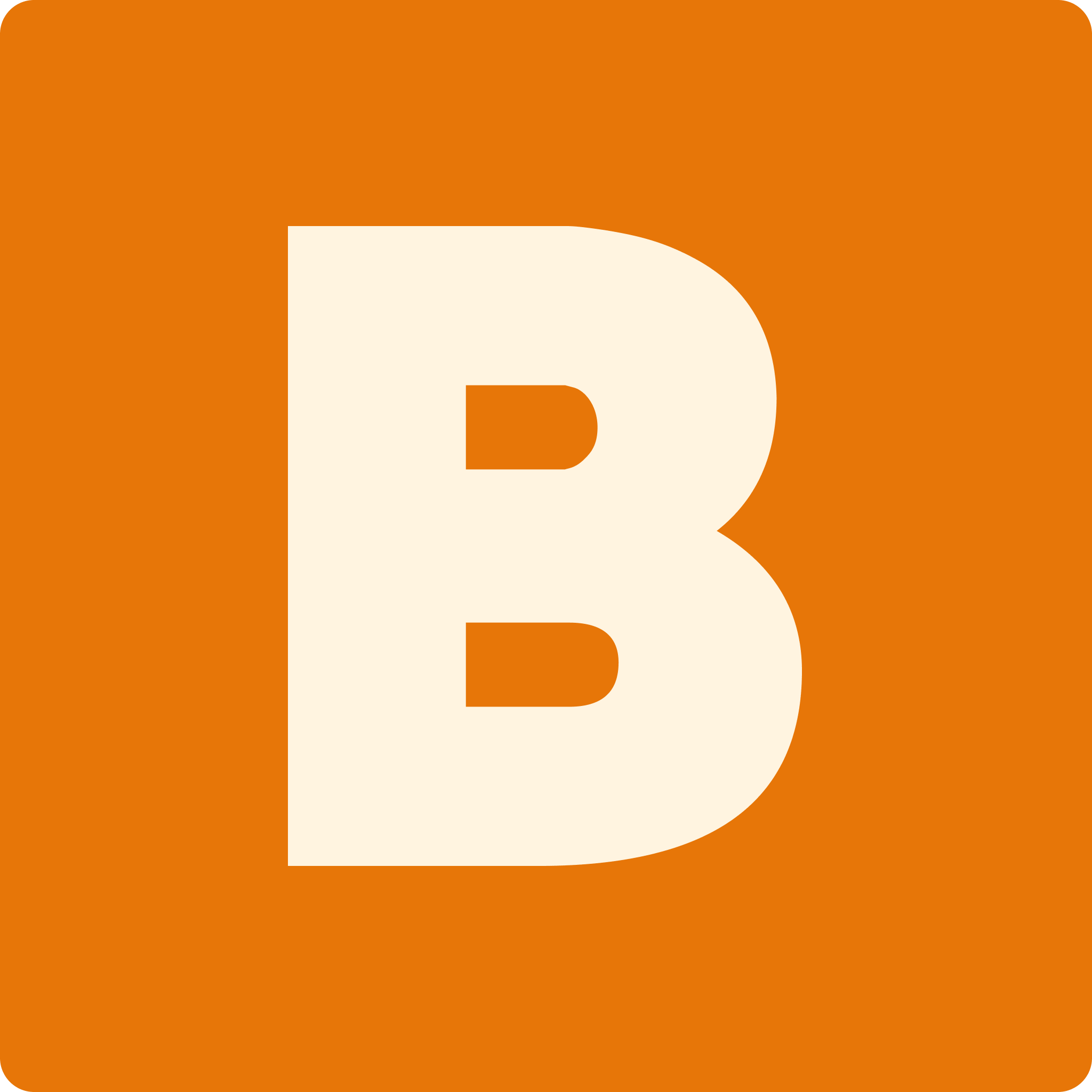 Logo BALMAGNE