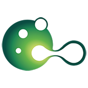 Logo BALT EXTRUSION