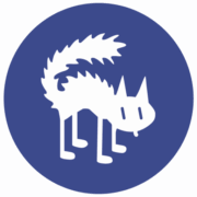 Logo BALTHAZAR
