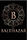 Logo BALTHAZAR
