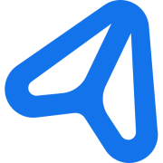 Logo BALUDIK