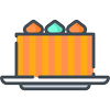 Logo BAMAS