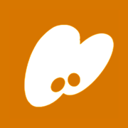 Logo BAMBOO DIFFUSION