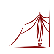 Logo BAMBOUSCOOPIC SCOOPIC ARL A CAPITAL VARIABLE