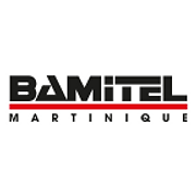 Logo BAMITEL