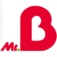 Logo BAMY BRICOLAGE