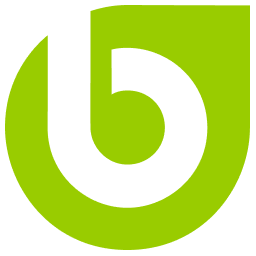 Logo BAMYRAG ENERGIES