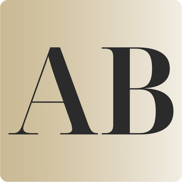 Logo BAN THAI BORDEAUX