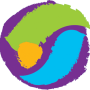 Logo BANABEL
