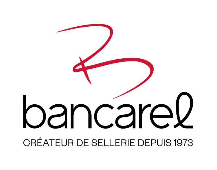 Logo BANCAREL HOUSSES