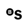 Logo BANCO DE SABADELL