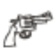 Logo BANDITS