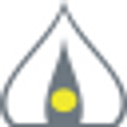 Logo BANIDES