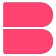 Logo BANIJAY ENTERTAINMENT