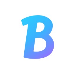 Logo BANKIN'