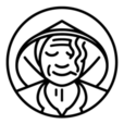 Logo BANOI