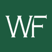 Logo BANQUE D'ESCOMPTE (BANQUE WORMSER FRERES, MANAGER ONE)
