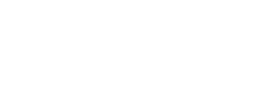 Logo BANQUE POUYANNE