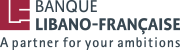 Logo BANQUE SBA