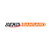 Logo BANSARD INTERNATIONAL
