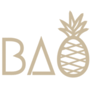Logo BAO BEACH SAS (BAO BEACH)