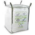 Logo BAOBAG
