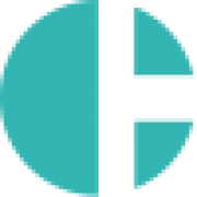Logo BAPTISTE DELLOYE, CHRISTOPHE ETIEN ET HELENE LERAULT, NOTAIRES ASSOCIES (CHEVREUX REIMS)