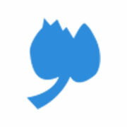 Logo BAPTISTE SARL (BAPTISTE FLEURS)