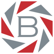 Logo BARACCO SAS