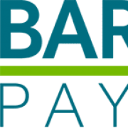 Logo BARADEL PAYSAGE