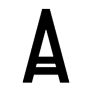 Logo BARAKA & CIE