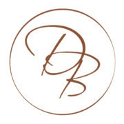Logo BARAT CEIT