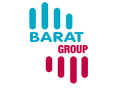 Logo BARAT SAINT AIGNAN