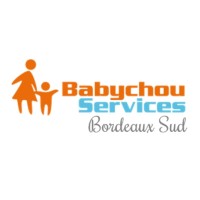 Logo BARBAJU (BABYCHOU SERVICES SUD LANDES)