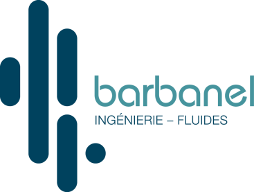 Logo BARBANEL