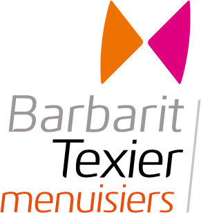 Logo BARBARIT-TEXIER
