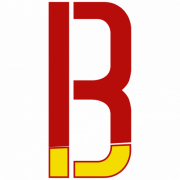 Logo BARBERO TRANSPORTS