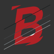 Logo BARCAIONI SAS