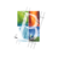 Logo BARDET S.N.